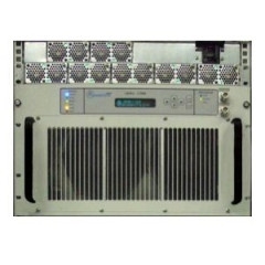 ARMA-5000X シリーズ