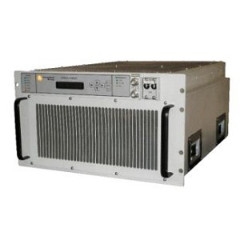 ARMA-4000STM シリーズ