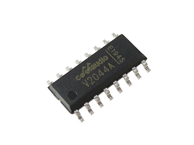 フィルタ・発振子