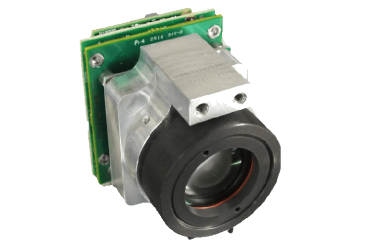 MAI-SS スペースセクスタント