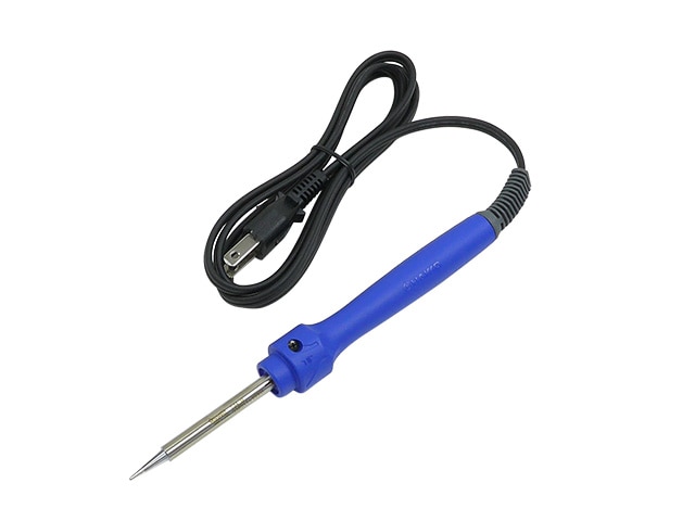 白光 FX650-81 はんだごて