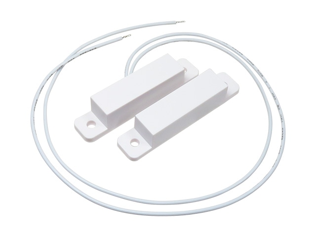 ドアセンサースイッチ（リードスイッチ）