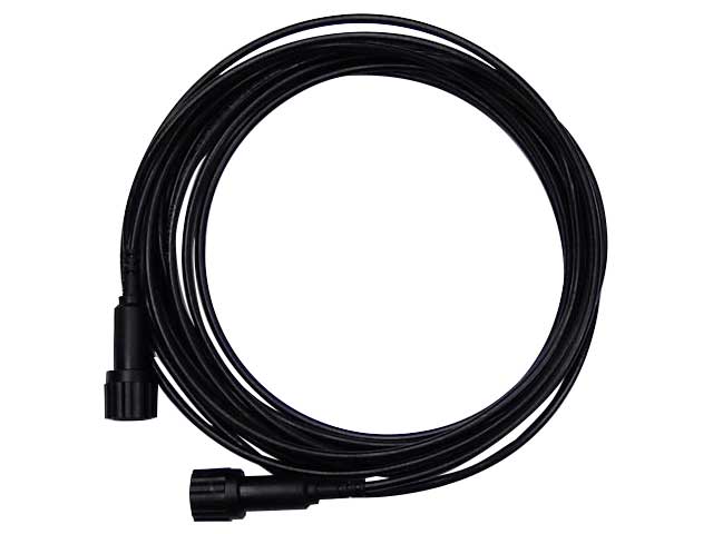 3軸加速度計用BNCケーブル（単品）TA130