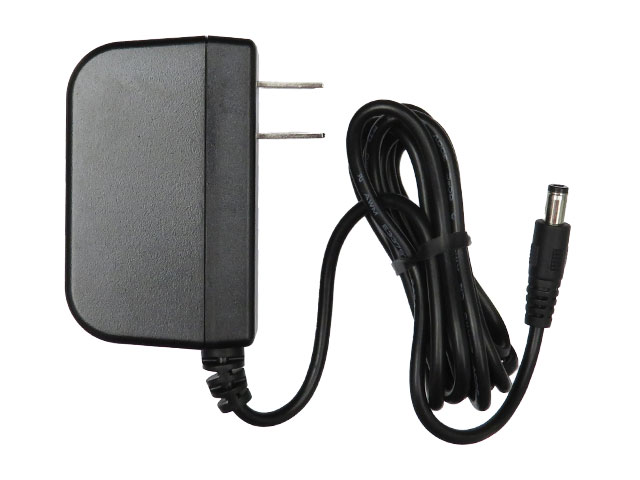 スイッチングACアダプター 15V1.6A AD-B150P160