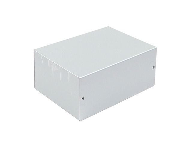 金属ケース MB11-7-15 アルミ製