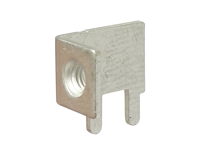 基板用ネジ端子 PCB-54L(M3)