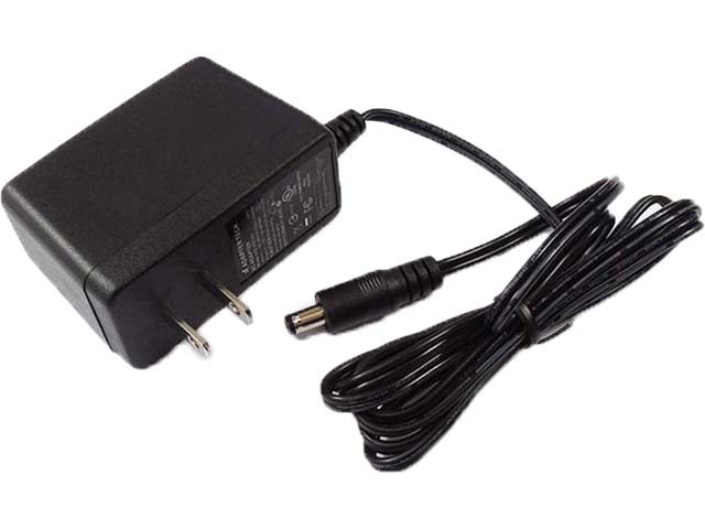 スイッチングACアダプター5V3A ATS018T-W050U