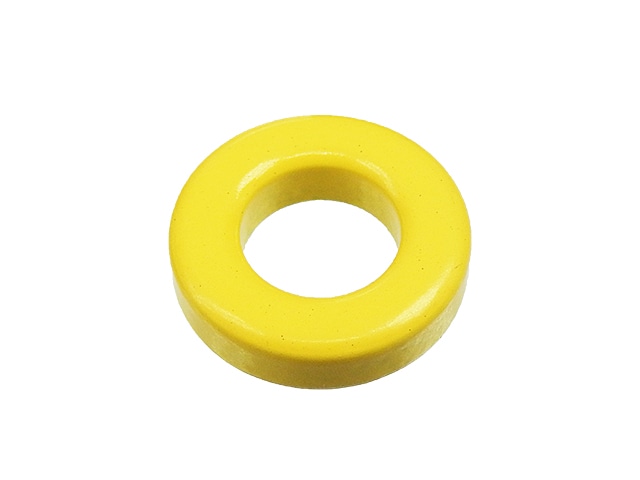 トロイダルコア T-68-6