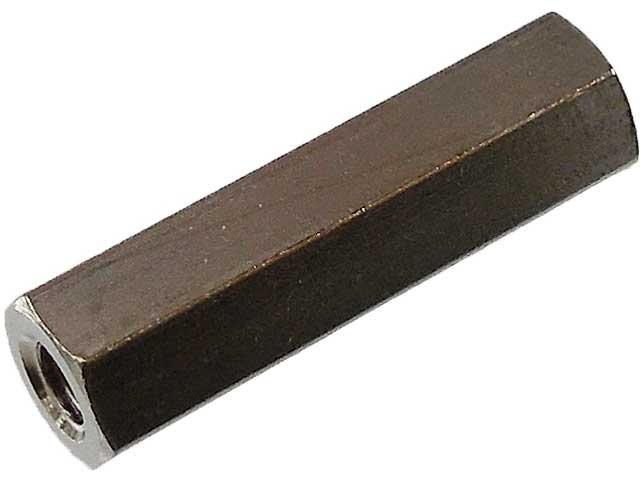 機構部品・取付金具