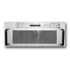 ARMA-4000X シリーズ