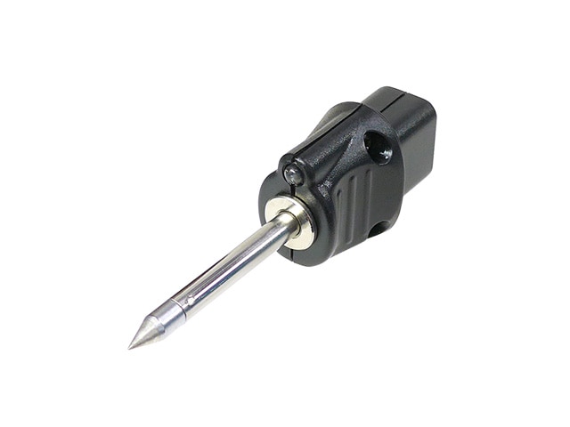 MSD-40専用交換こて先（B型）