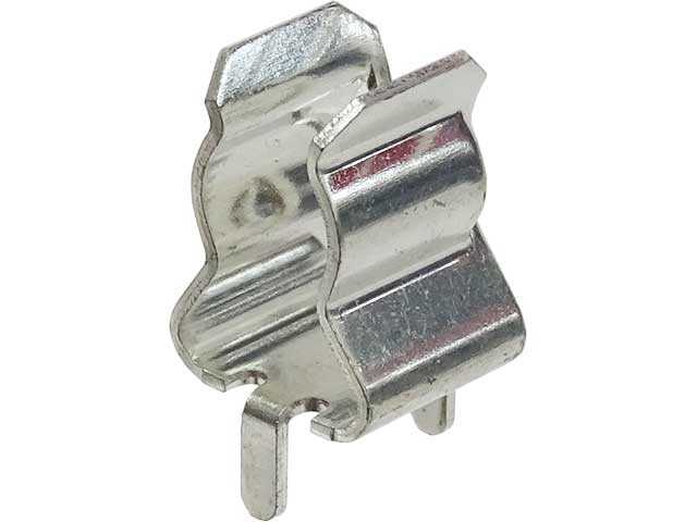 基板用ヒューズホルダー 標準タイプ