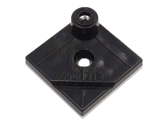 接着式サポート ペテット T-600