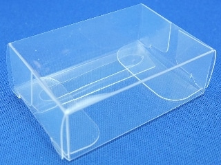 PPストラックケース 2681