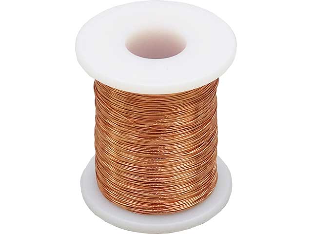 ケーブル・電線・配線材