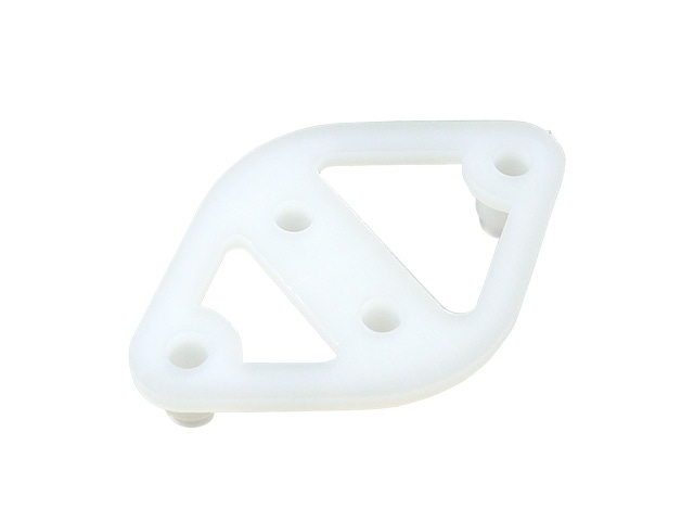 TO-3 トランジスタマウント