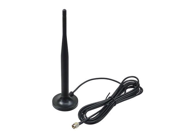 LoRa用アンテナ TX4G-XPFC-300