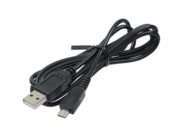 USB変換IC・モジュール