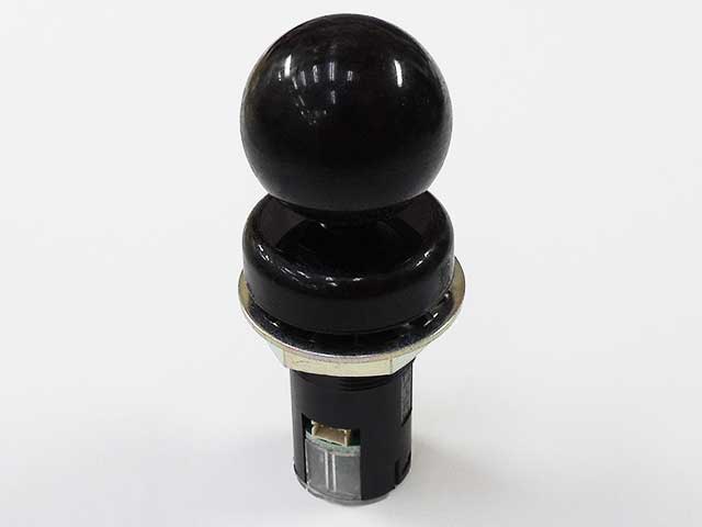 スロットレバースイッチ ZT-142-011E