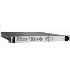 RL1-107128 Xバンドラインアンプ