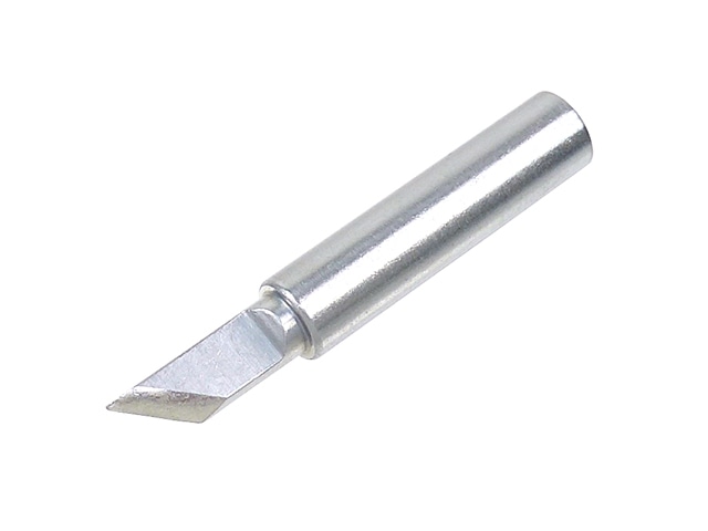 替こて先 PX-280用 PX-28RT-5K