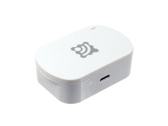 TWELITE SPOT 無線LAN接続装置