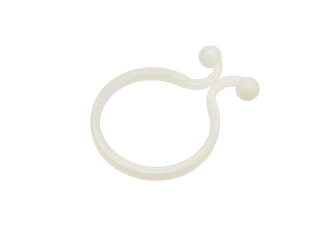 再利用可能なケーブルタイ TL-6