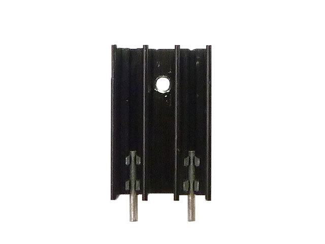 放熱部品・材料