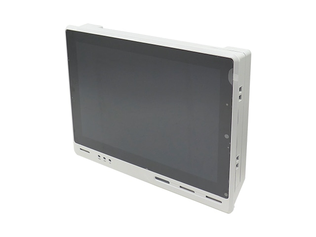 reTerminal DM 統合デバイスマスター