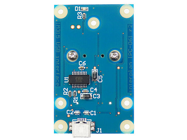 無線通信アクセサリ