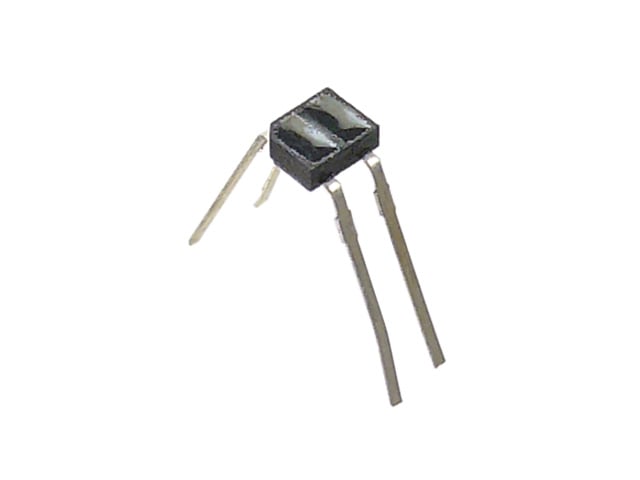 フォトリフレクター(反射型フォトセンサー) TPR-105F DBランク