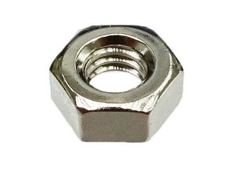 機構部品・固定具