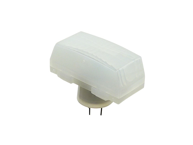 焦電型赤外線センサー PaPIRs(VZ) 広角検出タイプ EKMC1605111