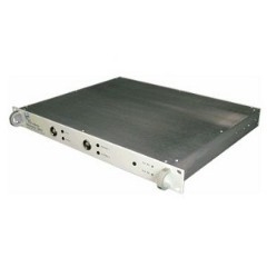 23192 SATCOM冗長スイッチ