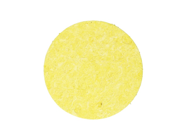 交換用スポンジ（ST-11用）