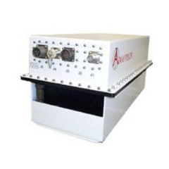 AWMA-3000Cシリーズ