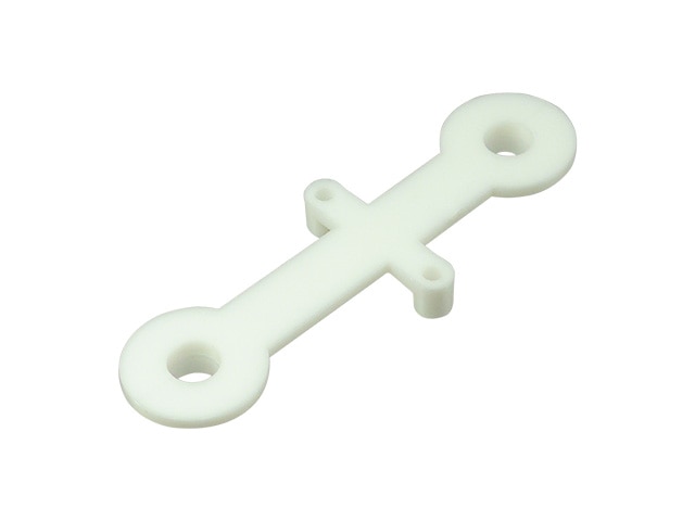 TO-3 トランジスタマウント