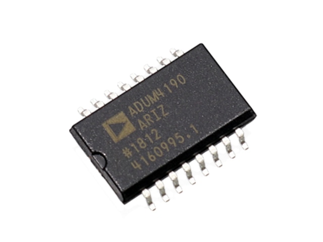 オーディオ機器