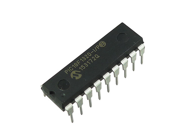 マイクロコントローラ・開発ボード・ツール