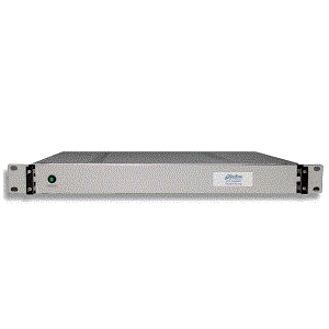 A-600029 SATCOM アンプシステム