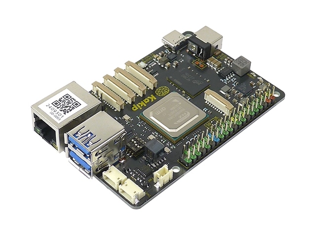 Kakip (カキピー)