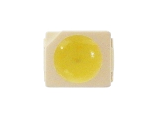 白色チップLED TW1144BS-10-AR