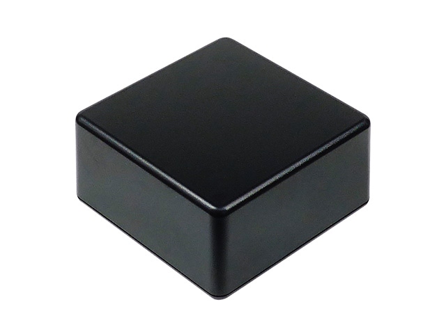 プラスチックケース TW8-4-8B