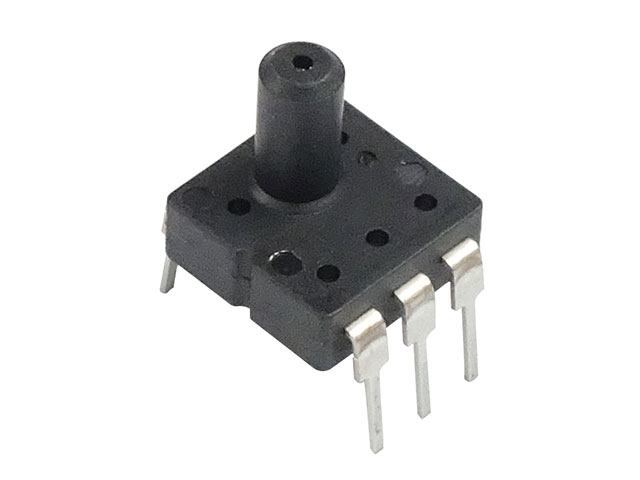 気圧センサー MIS-2500-030G(5V)