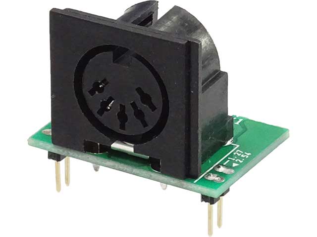 コネクタ関連キット・変換部品