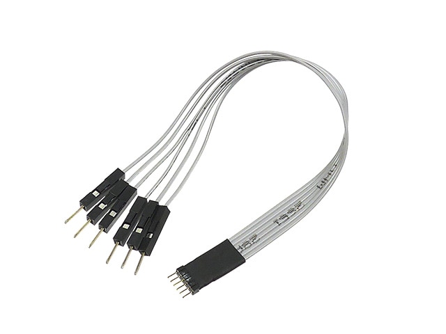 配線接続部品全般