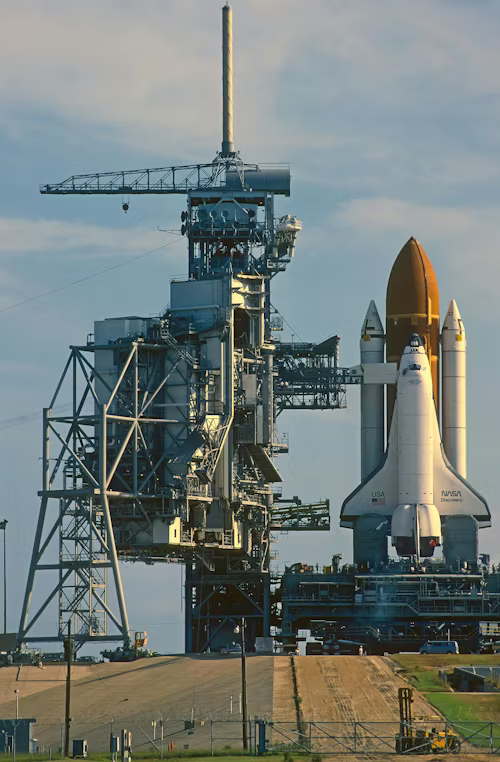 未来の空を駆ける：水素航空機がもたらす航空革命