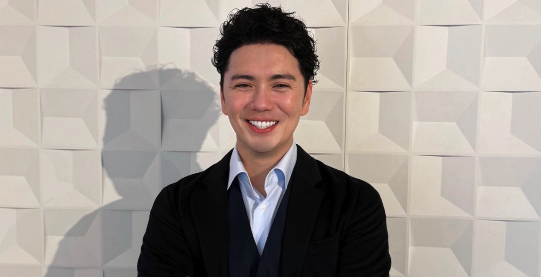 Space Journal運営者の自己紹介