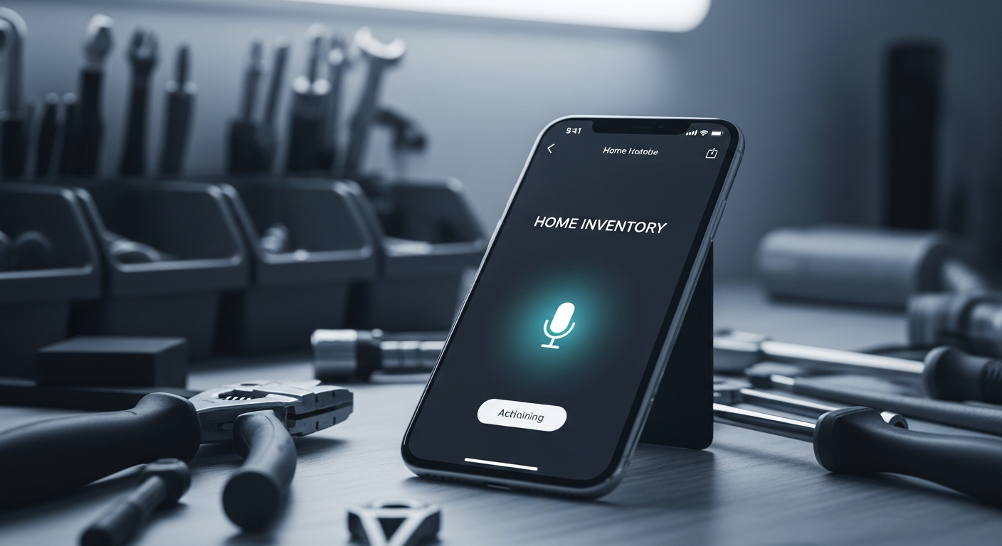 Illustrative image for Stop Replacing Missing Things: A Proven System