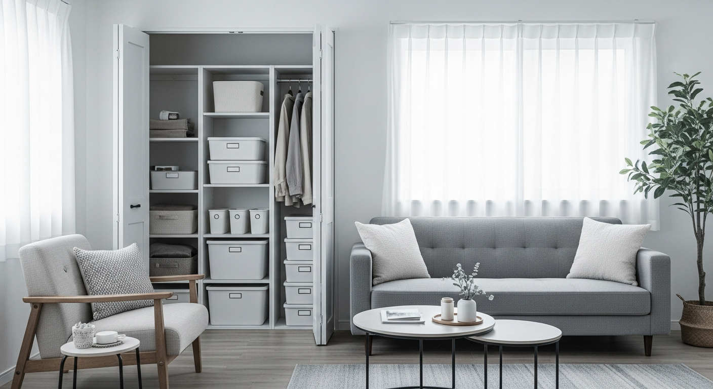 Illustrative image for Stop Replacing Missing Things: A Proven System